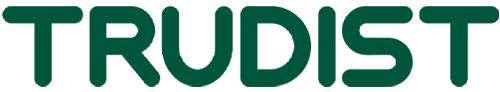 Trudist
