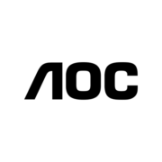 AOC-brand