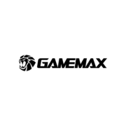 Gamemax-brand