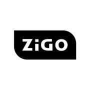Zigo-brand